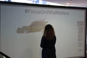 digital graffiti wall digital graffiti wall