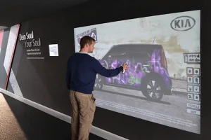 digital-graffiti-wall-brand digital graffiti wall brand