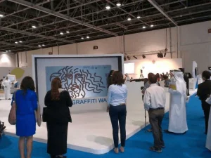 digital-graffiti-wall-event