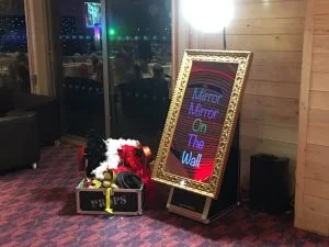 mirror-photobooth mirror photobooth