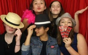 photobooth-having-fun photobooth having fun