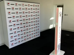 photo-booth-backdrop-scaled.jpg